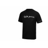 T-Shirt Unisexe impression Belle joueuse