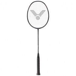 Victor Thruster K1H-H