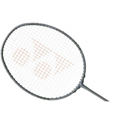 Yonex Nanoflare Nextage