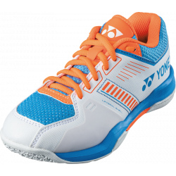 PC STRIDER FLOW JR...