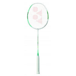 Yonex Astrox 01 Feel (4u-g4)
