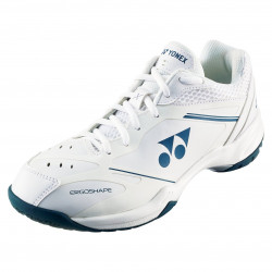 Yonex Power Cushion 65 X4...