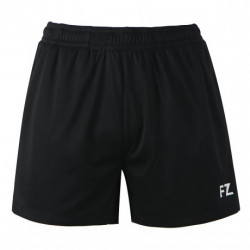 Short FZ Forza Laika Femme