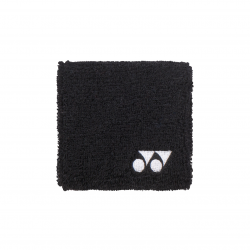 POIGNET EPONGE YONEX AC493EX