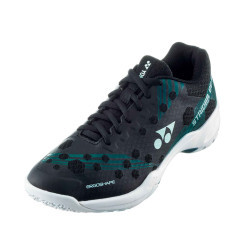 Chaussures PC STRIDER BEAT...