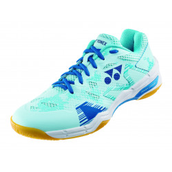 Yonex Power Cushion...