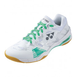 Yonex Power Cushion...