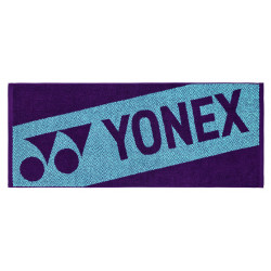 SERVIETTE YONEX AC1113...
