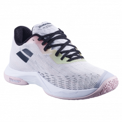 Babolat Shadow Spirit 2 Women
