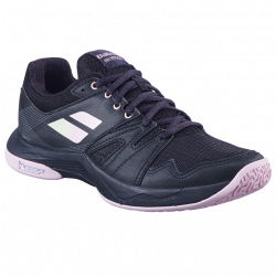 Babolat Shadow Team 2 Women