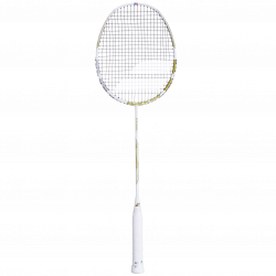 Raquette Babolat Jetstream...