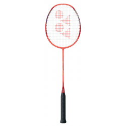 Yonex Nanoflare 001 Ability...
