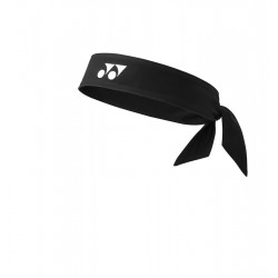 Headband Bandeau de tête Yonex