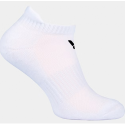 VICTOR Sneaker Sock