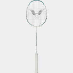 VICTOR Auraspeed 9 R