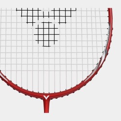 VICTOR ARS-Light Fighter 40 D