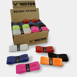 VICTOR OVER-GRIP PRO