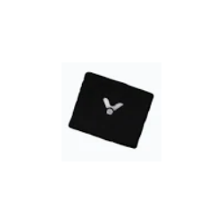 VICTOR Wristband SP123 C