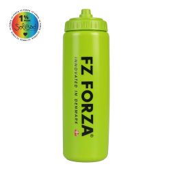 FZ Bottle Black, White ou...