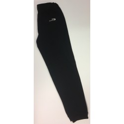Bas Pantalon survêtement Goodbad Coton