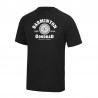 BEST SPORT T-Shirt