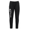 BAS PANTALON SURVETEMENT Goodbad IDEAL