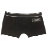 BOXER Homme J'peux pas j'ai badminton - Goodbad Badminton