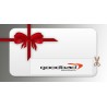 Bon d'achat/Bon cadeau/Carte cadeau