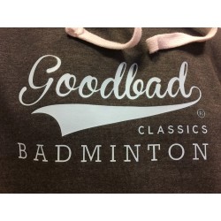SWEAT GB CLASSICS