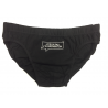 Slip Homme J'Peux Pas J'ai Badminton - Goodbad badminton