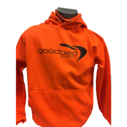 Sweat Electric Goodbad