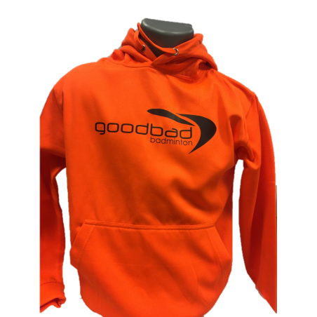 Sweat Electric Goodbad