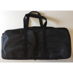 SAC GOODBAD 3 poches - Goodbad badminton