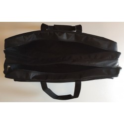 SAC GOODBAD 3 poches - Goodbad badminton