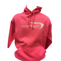 Sweat Electric Goodbad