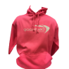 Sweat Electric Goodbad
