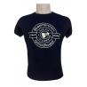 BLEU MARINE VOLANT