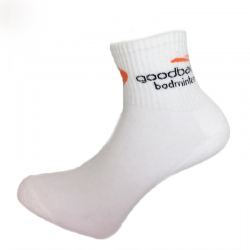 CHAUSSETTES Goodbad GBCH3