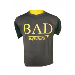 BAD Influence
