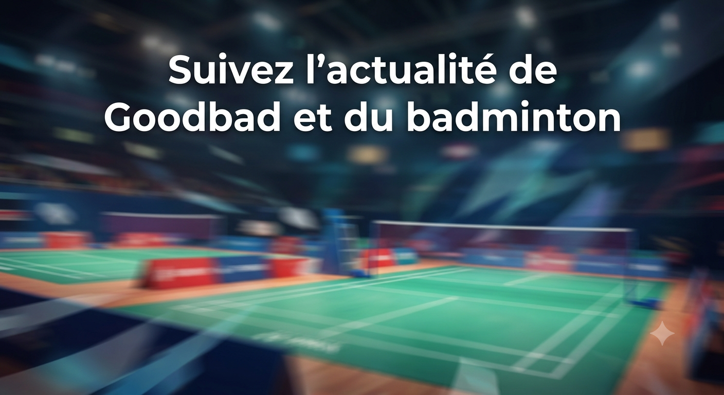 CHRISTO POPOV AU SOMMET DU MONDE !